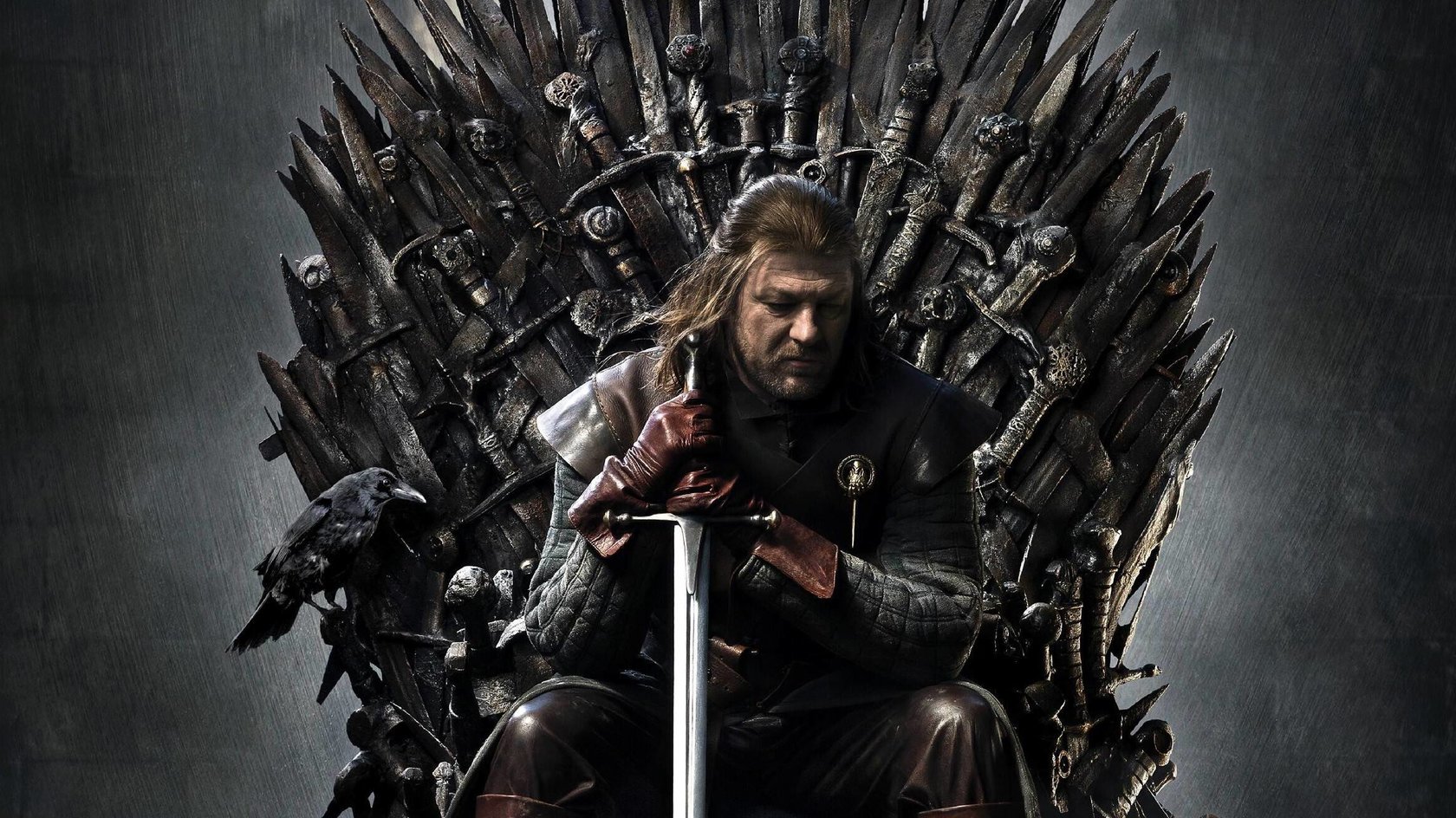 Bitterer Rückschlag für Fantasy-Fans: Neue „Game of Thrones“-Serie wird verschoben – und es könnte noch schlimmer kommen