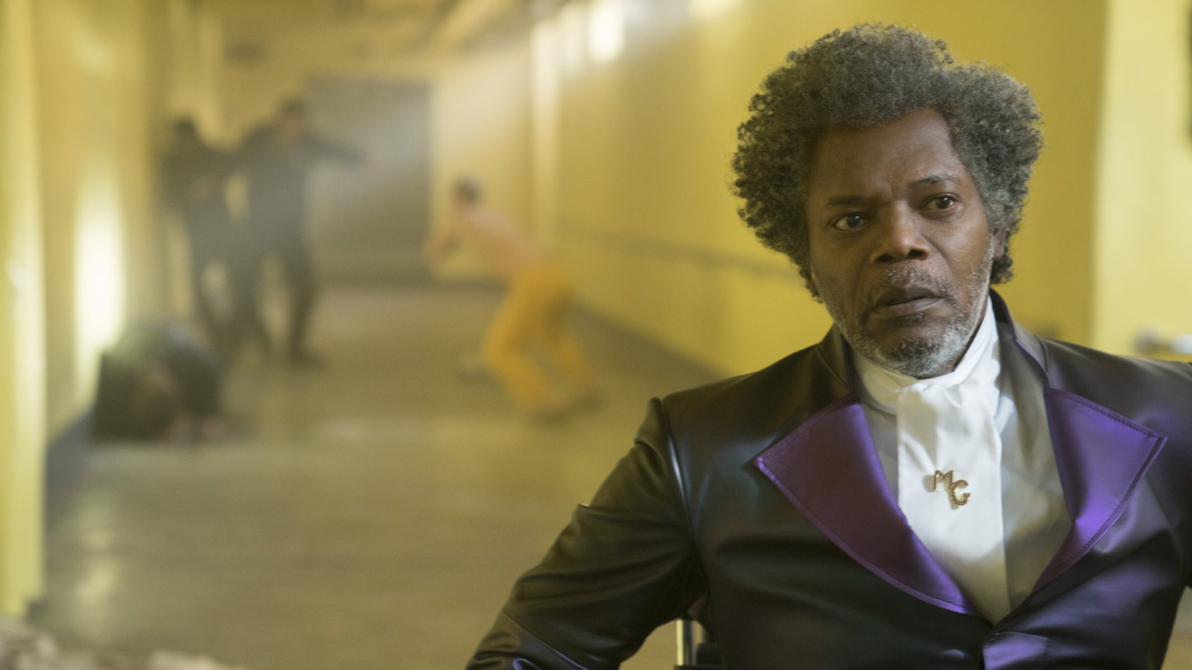 Subsmovies: Filme und Serien online kostenlos mit Untertiteln streamen – Ist das legal?
