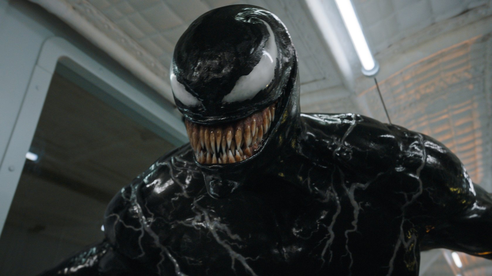 „Venom 3“ im Stream: So seht ihr „The Last Dance“ im Heimkino – bald auch auf Netflix