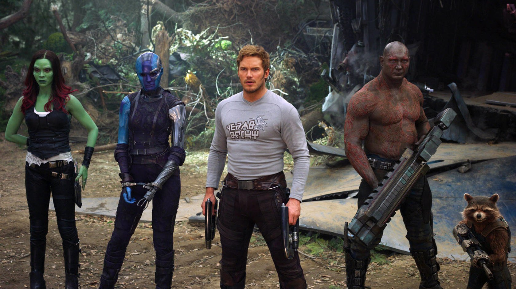 Neuer Marvel-Held kommt endlich ins MCU: Auf ihn warten Fans seit Jahren