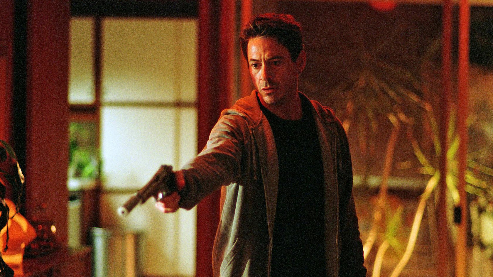 Im Stream nachholen: Dieser spaßige Filmtipp hat die Karriere des wohl größten Marvel-Stars gerettet