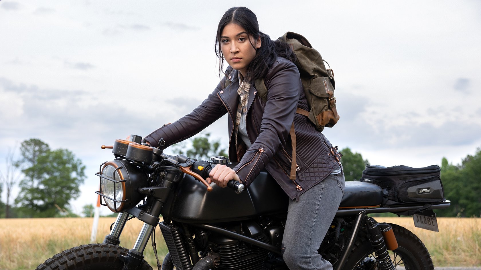 Marvel-Fans loben neue MCU-Serie „Echo“: „Eines der bestes Disney+-Angebote von Marvel“