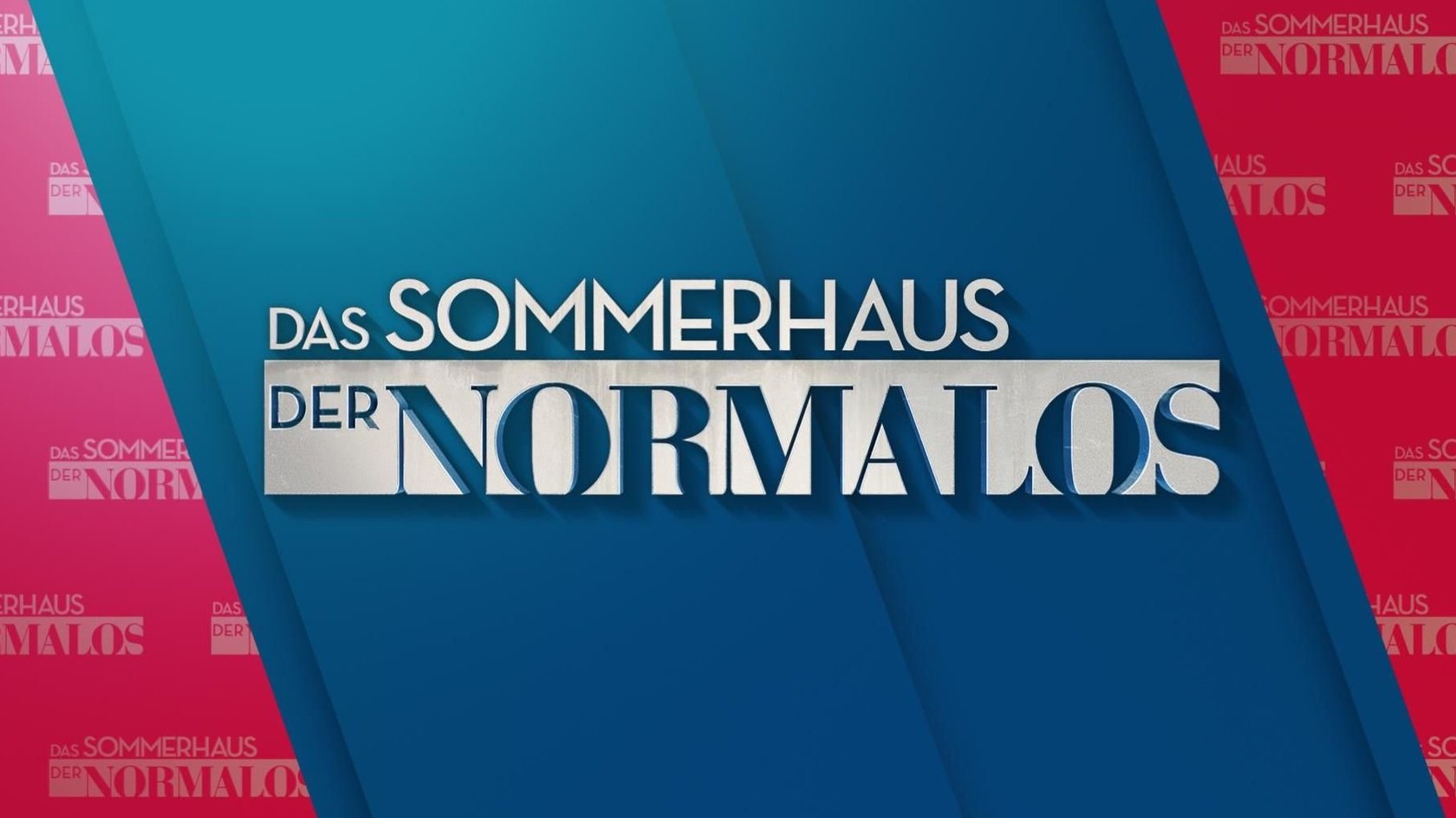 Nach nur zwei Folgen: „Sommerhaus der Normalos“-Fans äußern einen Wunsch