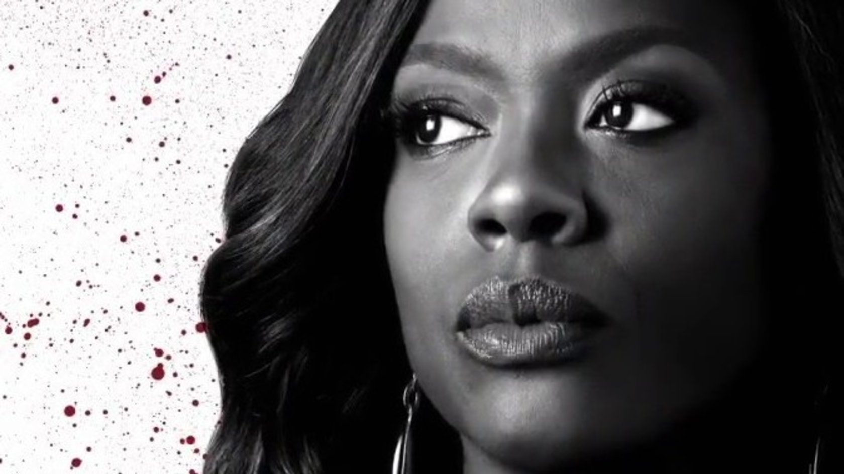 „How to Get Away with Murder“ Staffel 4 ab jetzt auf Netflix: Alle Infos