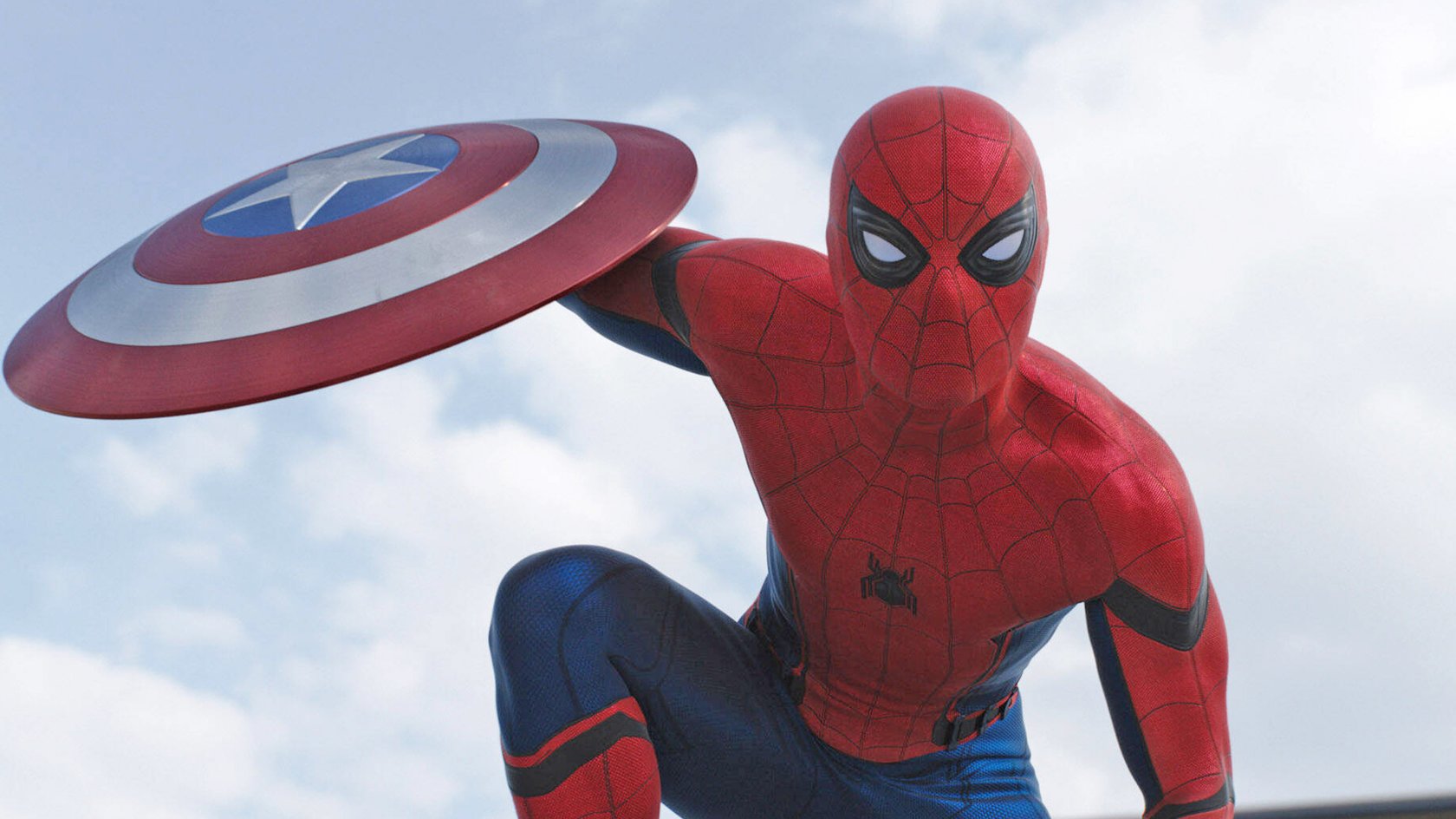 Weiteres Marvel-Multiversum? Neue Spider-Man-Serie ändert die bekannten MCU-Ereignisse