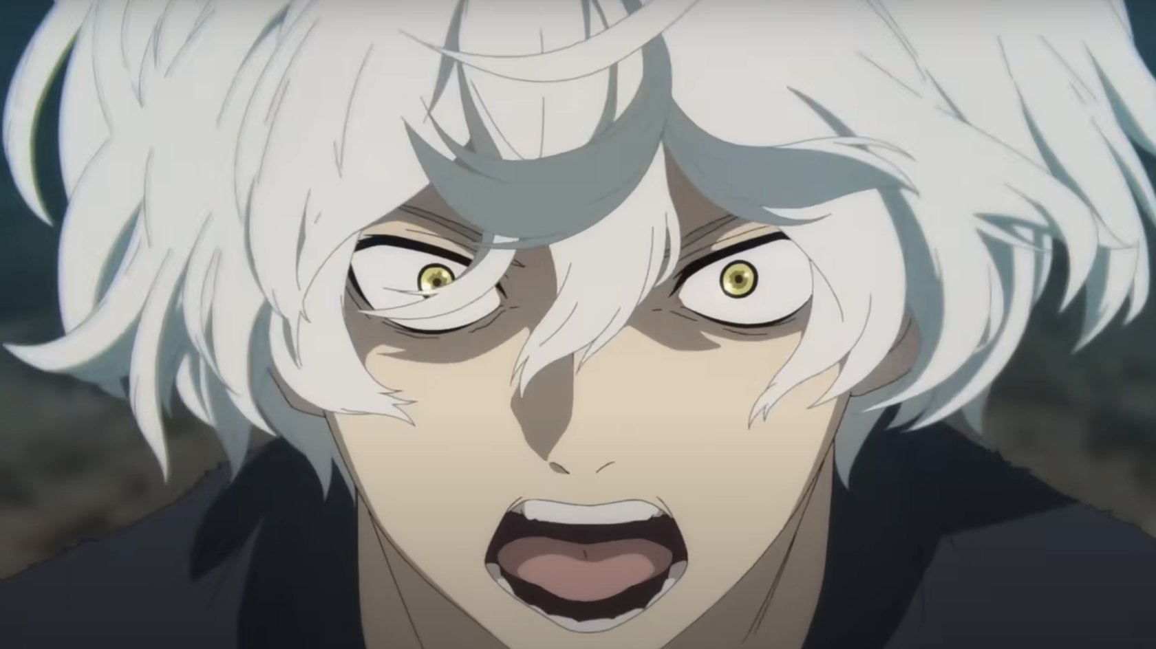 „Hell's Paradise“ Staffel 2: Startmonat und Teaser enthüllt – wann kommen die neuen Folgen?