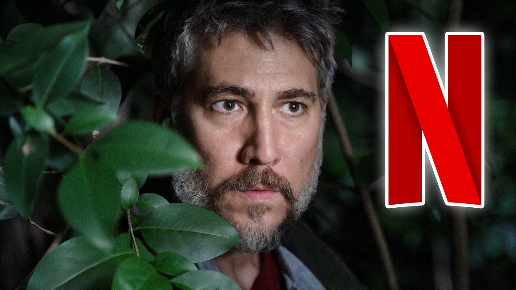 Premiere in Netflix’ größtem Thriller-Universum: Diese Serie stürmt garantiert bald die Charts
