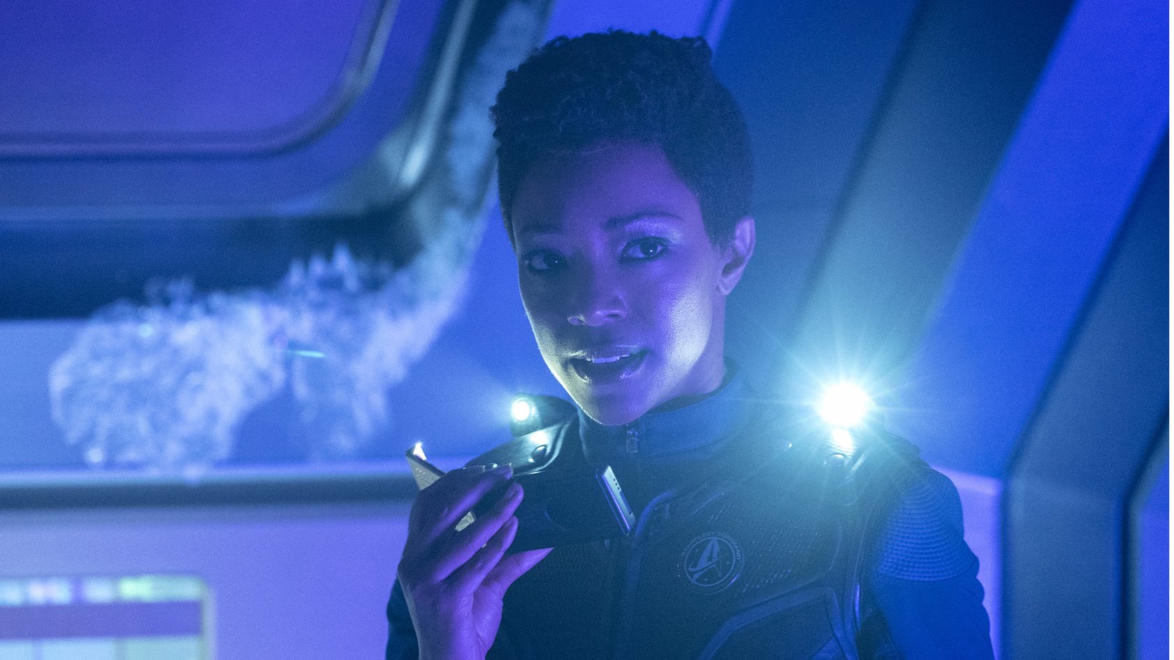 „Star Trek: Discovery“: Staffel 4 endlich in Deutschland verfügbar – alle Infos
