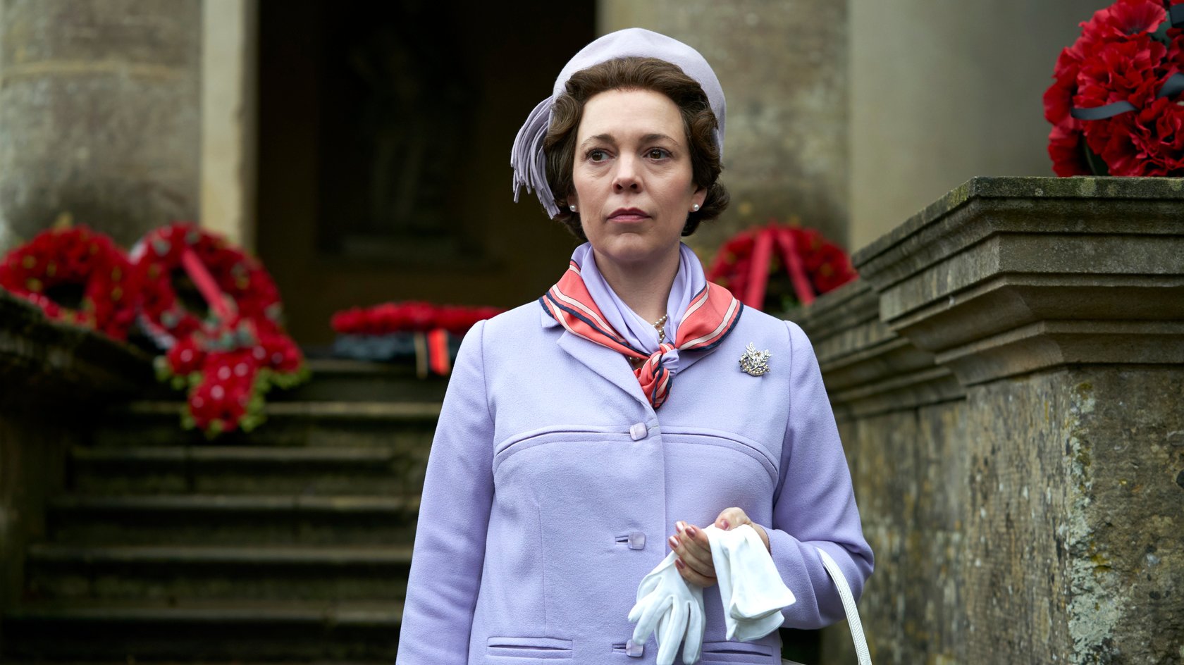 „The Crown“ Staffel 4: Start auf Netflix, Cast, Handlung