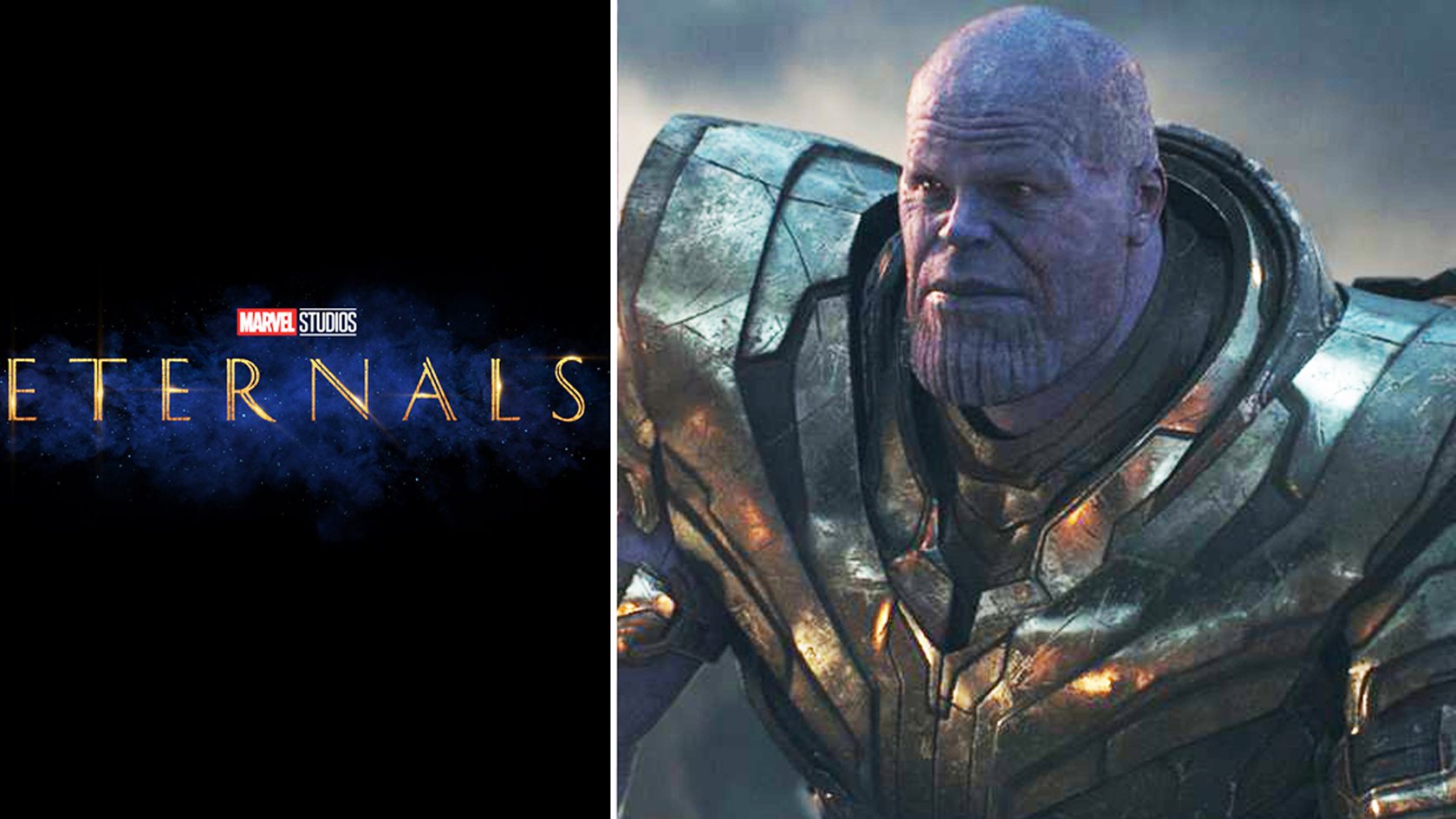Fans kritisieren neue MCU-Heldentruppe: Wo waren die Eternals in „Infinity War“ und „Endgame“?