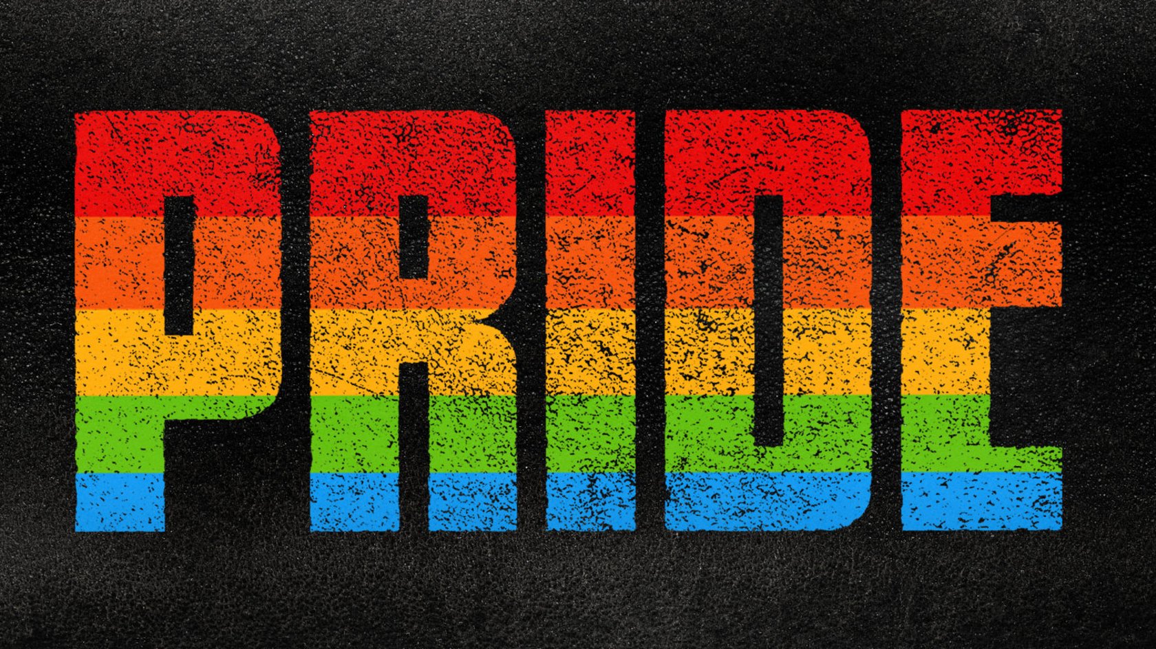 „Pride“ ab sofort bei Disney+: Doku-Reihe zeigt LGBTQ+-Bewegung chaotisch, persönlich und ungeschönt