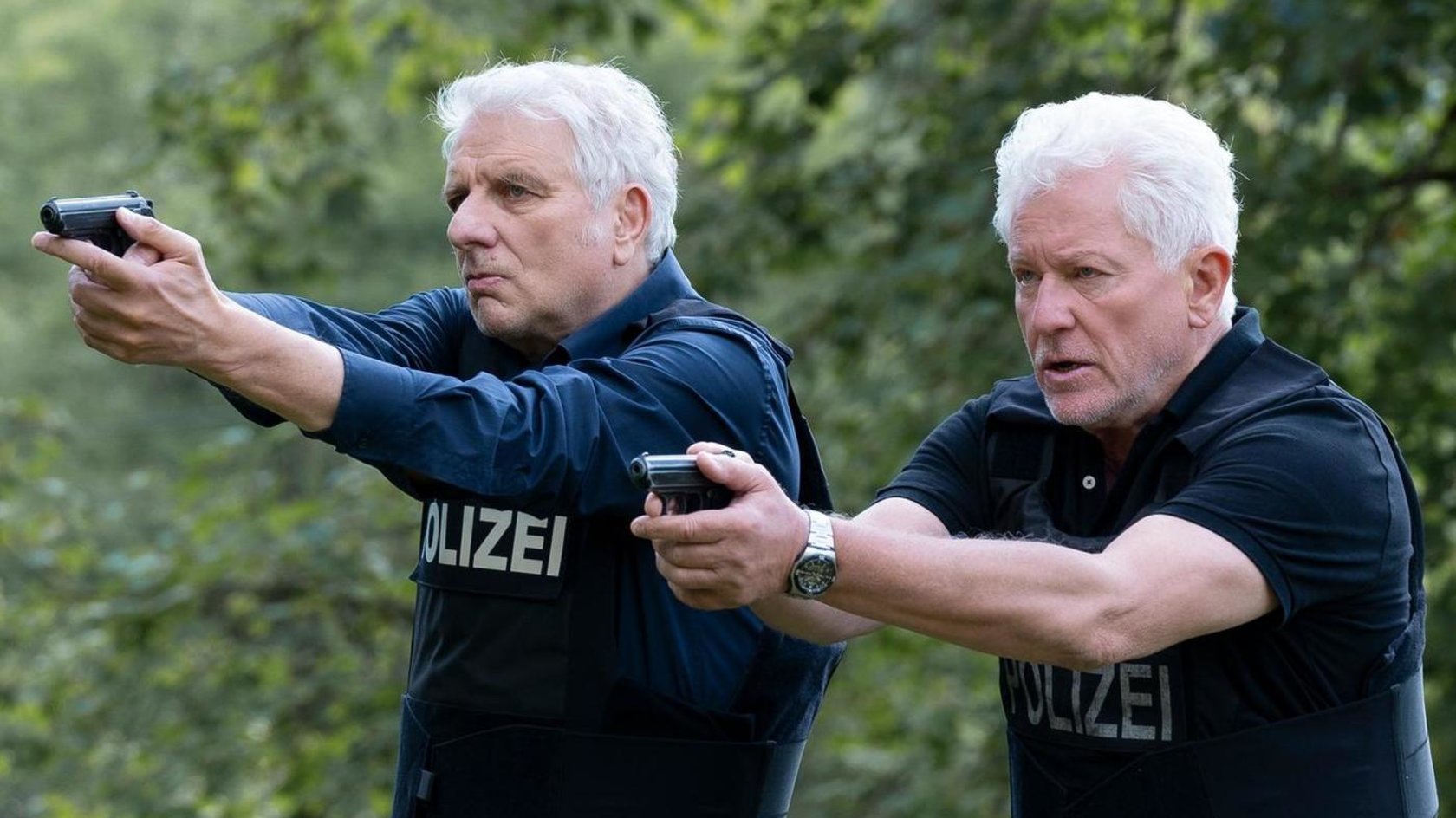 „Tatort: Schau mich an“ (Episode 1267): Kritik