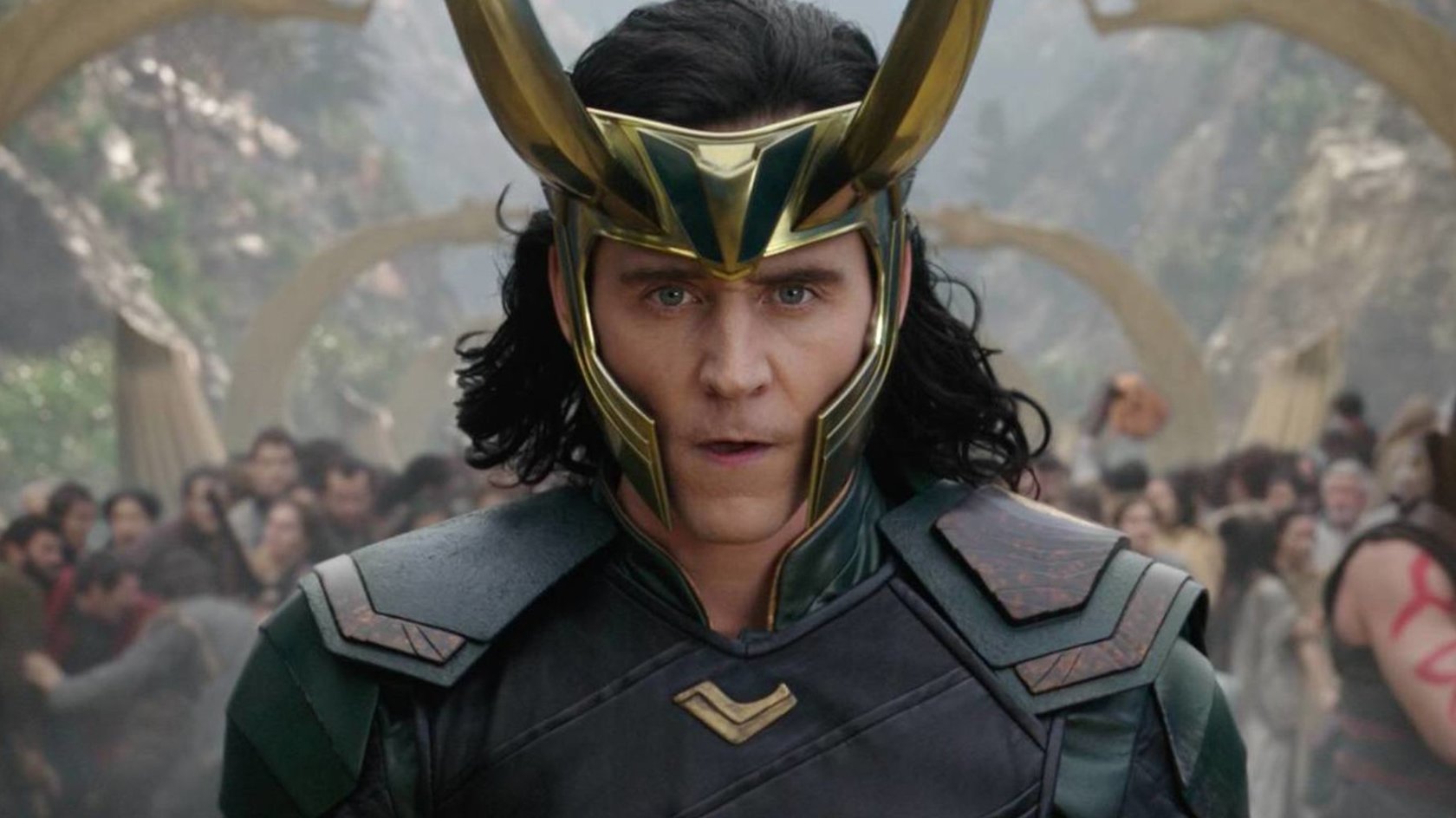 Deutscher Marvel-Synchronsprecher verplappert sich: MCU-Fanliebling kehrt noch dieses Jahr zurück?
