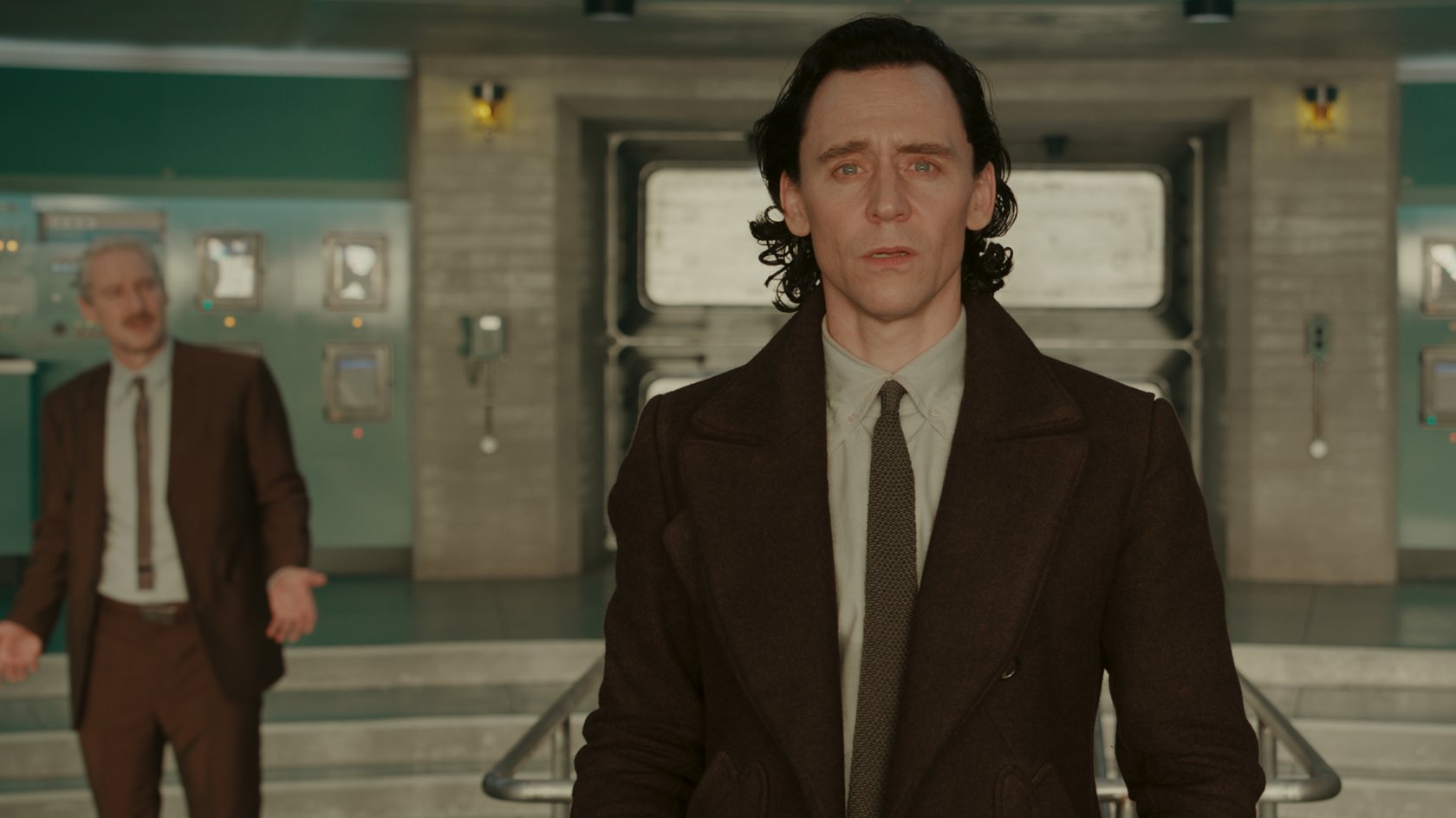Yggdrasil & Lokis neue MCU-Rolle erklärt: Marvel-Gott muss hohen Preis zahlen