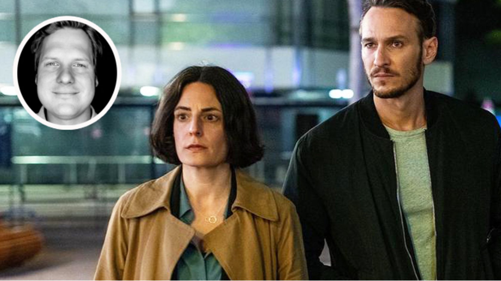 „Tatort: Das Herz der Schlange“ (Episode 1187): Kritik